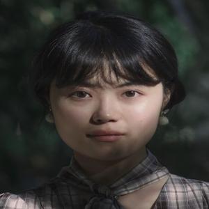 冯秀颖