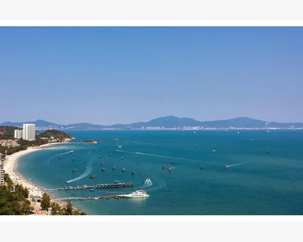 B2B到B2G企业如何切换政府采购赛道