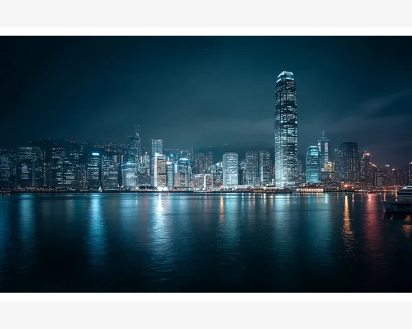 增值税负数会计分录实务操作要点