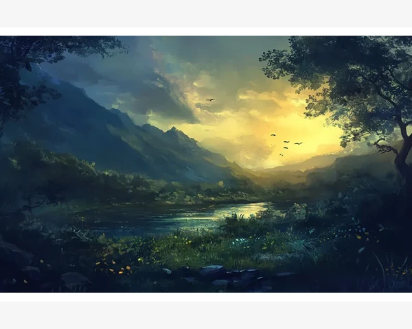 健脾祛湿化痰：回归中医智慧，摆脱湿气困扰