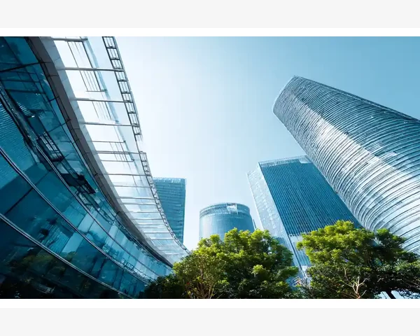 增值税会计核算实务操作要点与技巧