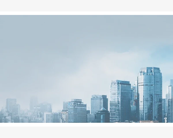 B2B到O2O四大电商模式差异全比较