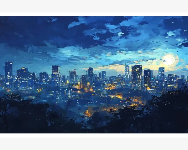 拉肚子与胃疼的中医科普